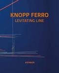 Knopp Ferro