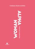 Alpha Woman