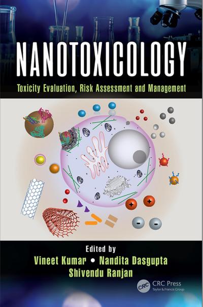 Nanotoxicology