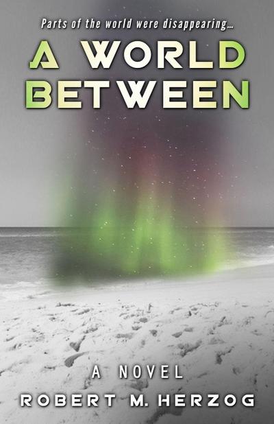 A World Between