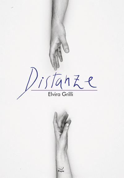 Distanze