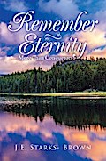 Remember Eternity