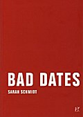 Bad Dates: Erzählungen