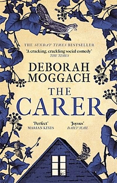 The Carer
