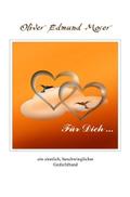 Für Dich...in Liebe