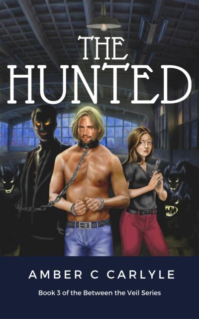 Hunted