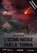 L’ultimo Natale sulla Terra - versione integrale