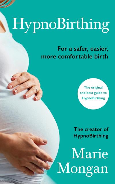 HypnoBirthing