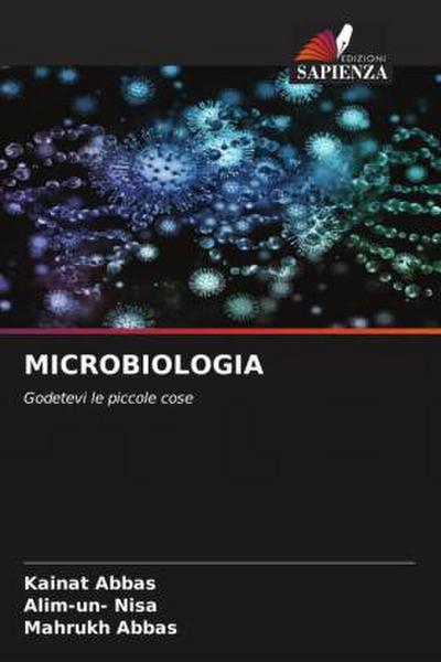 MICROBIOLOGIA
