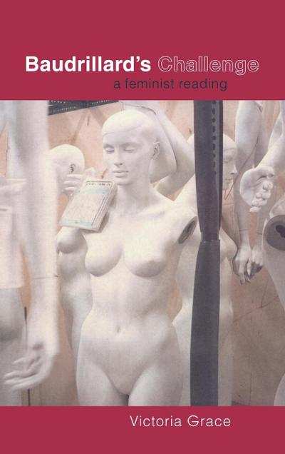 Baudrillard’s Challenge