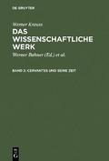 Cervantes und seine Zeit