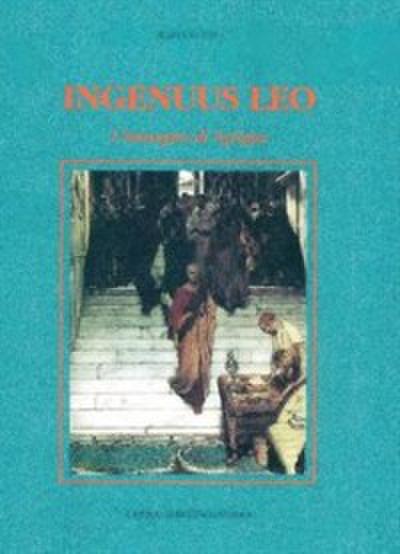 Ingenuus Leo.