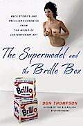 The Supermodel and the Brillo Box