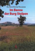 Im Banne der Burg Stolpen