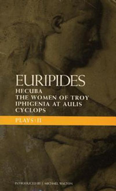 Euripides