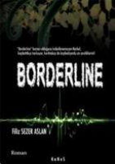 Borderline