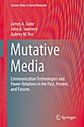 Mutative Media