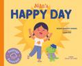 Nita’s Happy Day