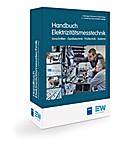 Handbuch Elektrizitätsmesstechnik