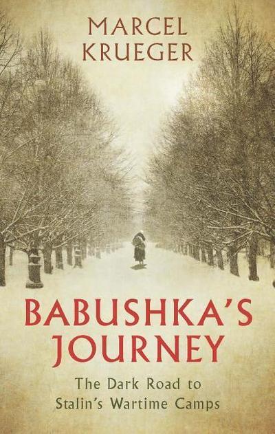 Babushka’s Journey