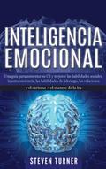 Inteligencia Emocional