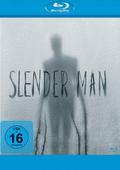 Slender Man