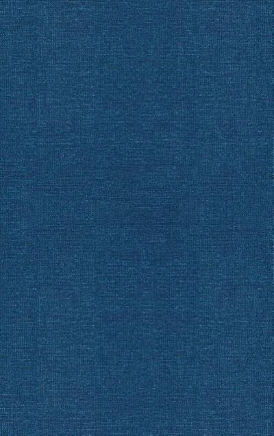 Fuzzy Sets and Systems