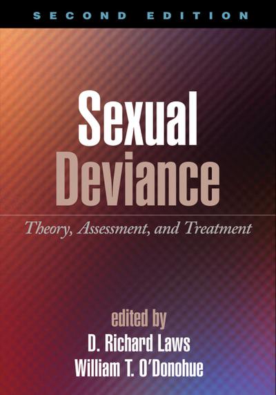 Sexual Deviance
