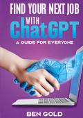 Finding Your Next Job with Chat GPT