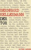 Der Tor