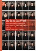 Student Sex Work