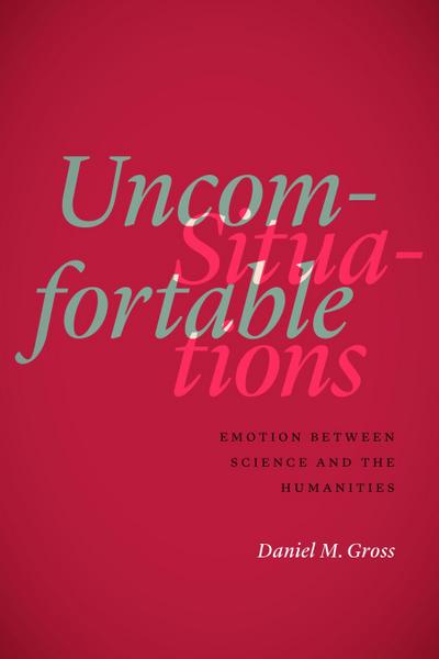 Uncomfortable Situations