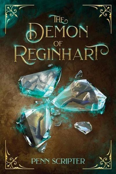 The Demon of Reginhart