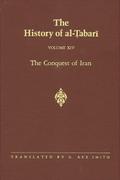 The History of al-¿abari Vol. 14