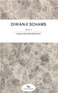 Diwan-e Schams