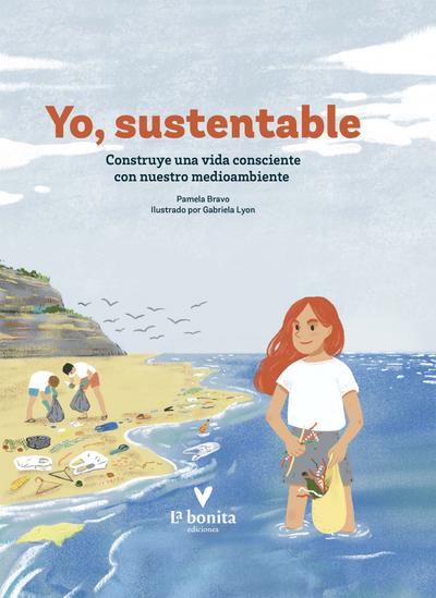 Yo sustentable