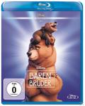 Bärenbrüder