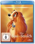 Susi und Strolch