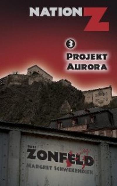 Projekt Aurora