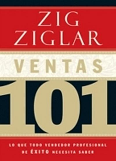 Ventas 101