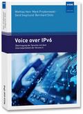 Voice over IPv6