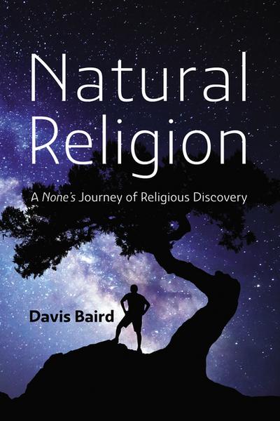 Natural Religion