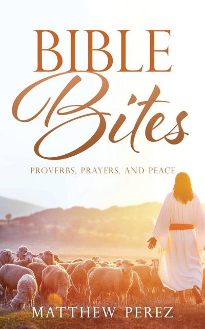 Bible Bites