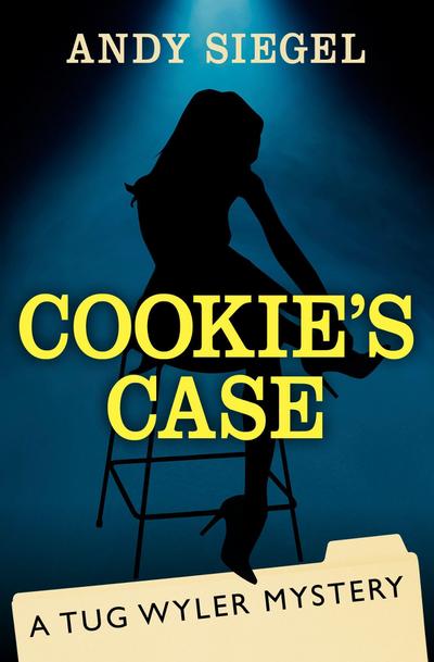 Cookie’s Case