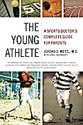 The Young Athlete