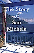 The Story of San Michele