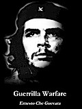Guerrilla Warfare