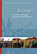 Rollespil