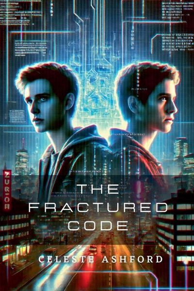 The Fractured Code