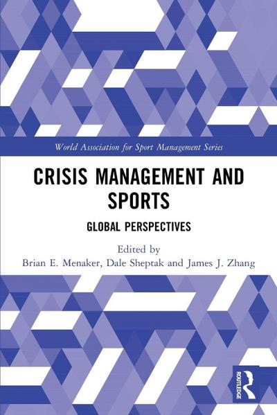 Crisis Management and Sports